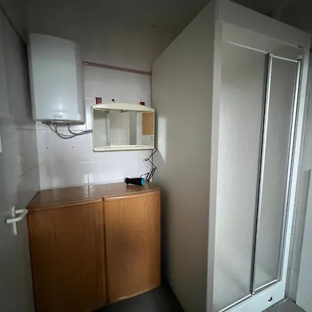Tl Gastzimmer بيت ضيافة