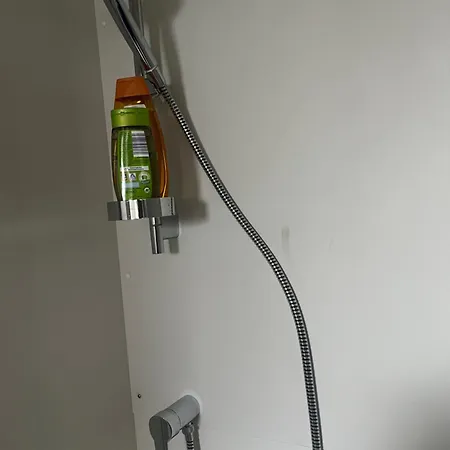 Tl Gastzimmer