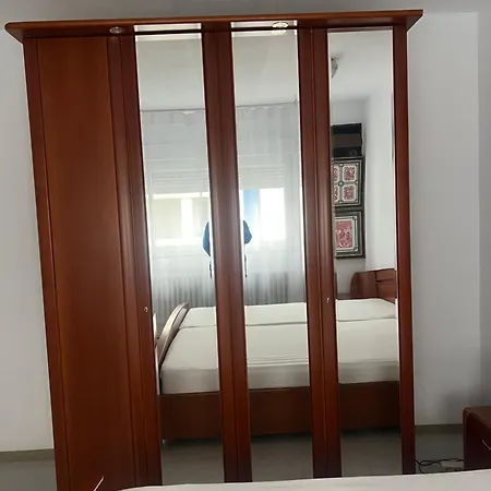 Tl Gastzimmer بيت ضيافة