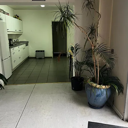 Tl Gastzimmer بيت ضيافة *
